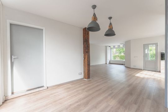 De Buurt 109, Venhuizen foto-24