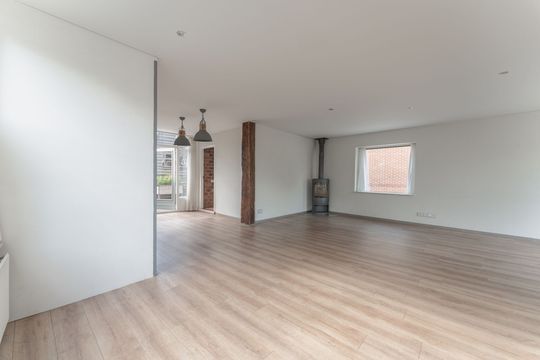 De Buurt 109, Venhuizen foto-27