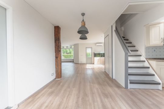 De Buurt 109, Venhuizen foto-28