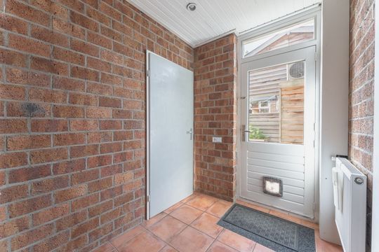 De Buurt 109, Venhuizen foto-32