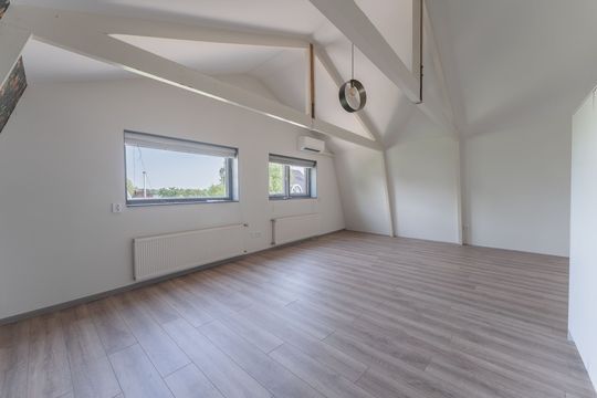 De Buurt 109, Venhuizen foto-37