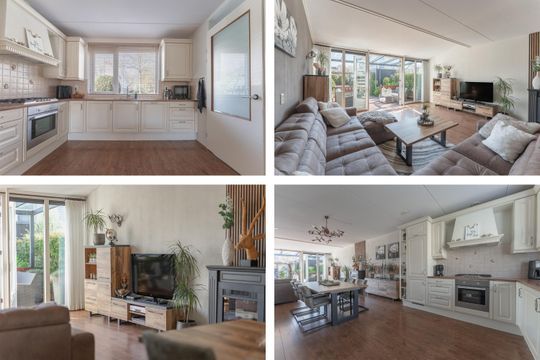 Westfriese Hof 167, Hoorn foto-21