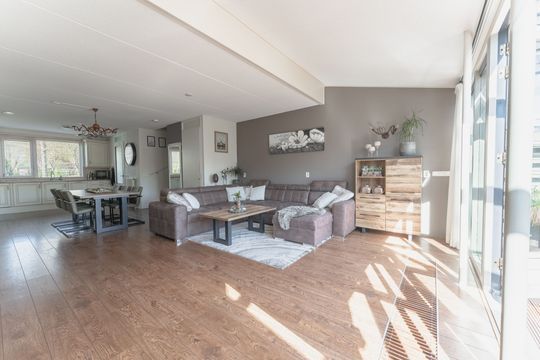 Westfriese Hof 167, Hoorn foto-22