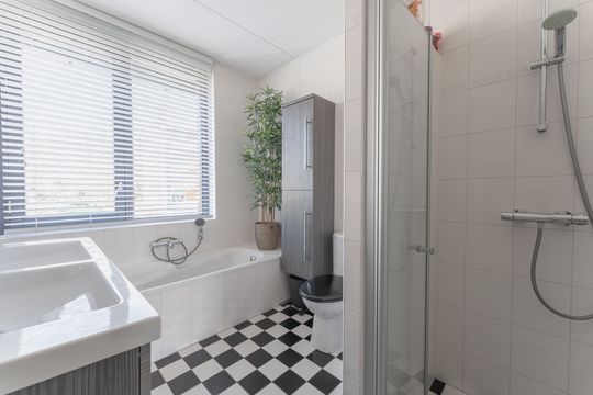 Westfriese Hof 167, Hoorn foto-29
