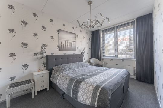 Westfriese Hof 167, Hoorn foto-27