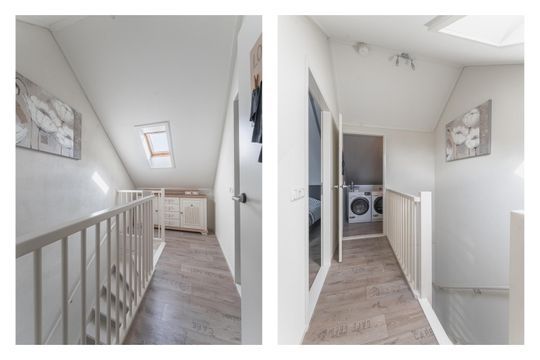 Westfriese Hof 167, Hoorn foto-36