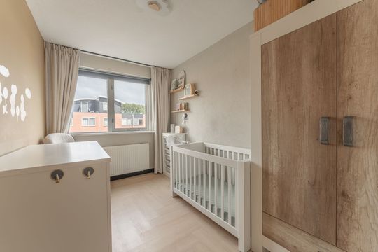Meindertsloot 17, Enkhuizen foto-29