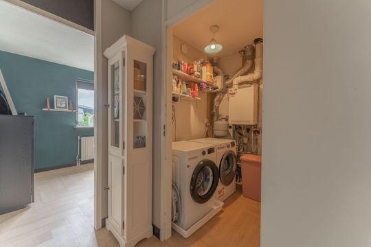 Meindertsloot 17, Enkhuizen foto-32