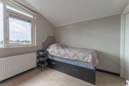 Meindertsloot 17, Enkhuizen foto-37