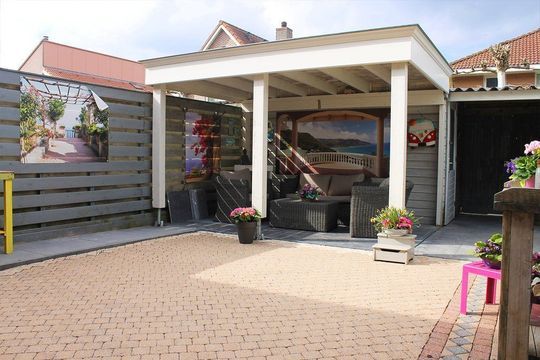 Voor Anker 6, Enkhuizen foto-11