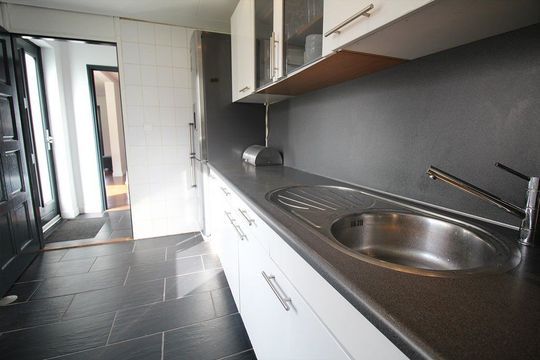 Overstort 77, Grootebroek foto-13