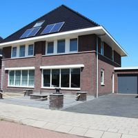 Jelle Ooteman