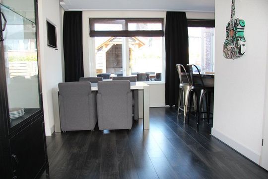 Roerdomp 12, Hoogkarspel foto-15