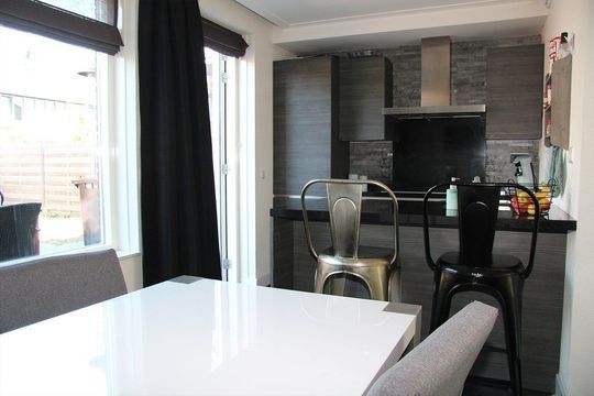 Roerdomp 12, Hoogkarspel foto-18