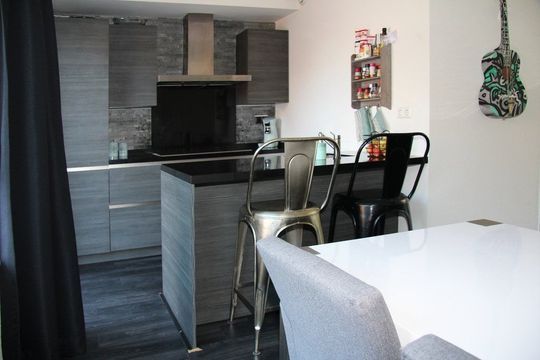 Roerdomp 12, Hoogkarspel foto-19