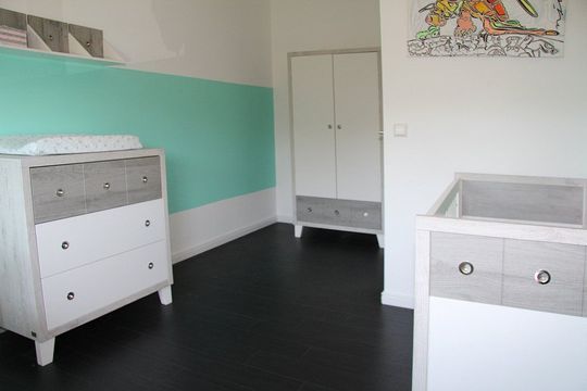 Roerdomp 12, Hoogkarspel foto-25