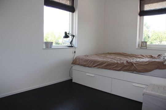 Roerdomp 12, Hoogkarspel foto-27