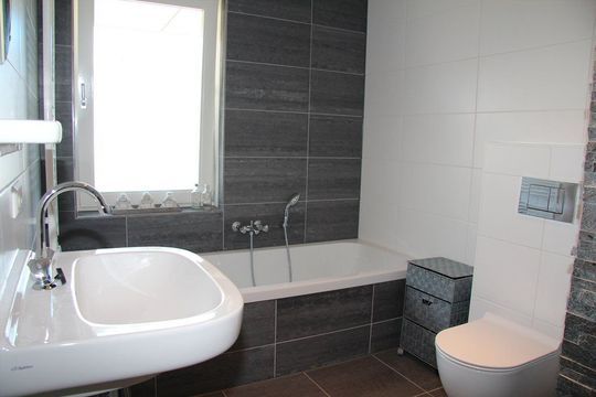 Roerdomp 12, Hoogkarspel foto-30