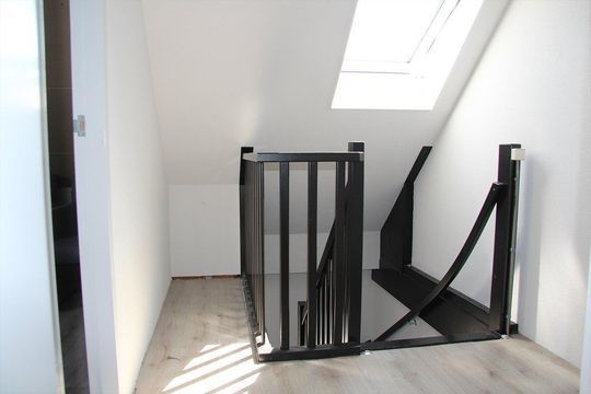 Roerdomp 12, Hoogkarspel foto-33