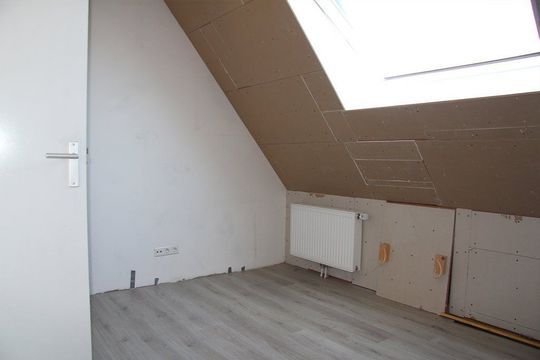 Roerdomp 12, Hoogkarspel foto-35