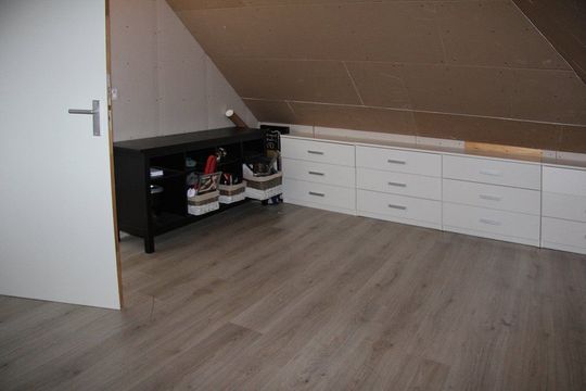 Roerdomp 12, Hoogkarspel foto-37