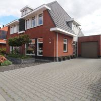Jelle Ooteman
