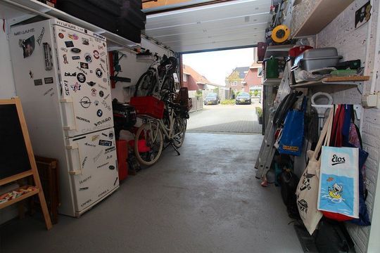 Koggeschuit 20, Wervershoof foto-28