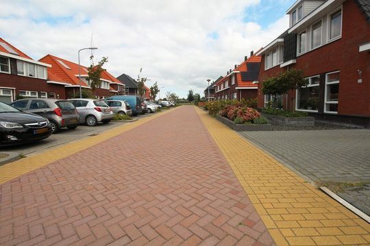 Koggeschuit 20, Wervershoof foto-41
