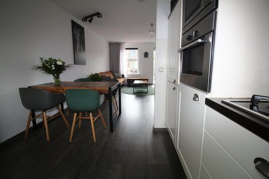 Meindertsloot 21, Enkhuizen foto-11