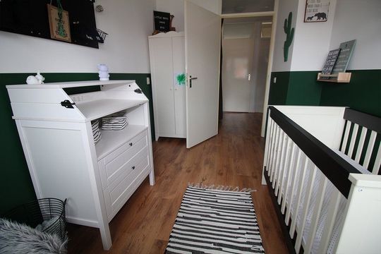 Meindertsloot 21, Enkhuizen foto-17