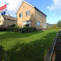 Jelle Ooteman