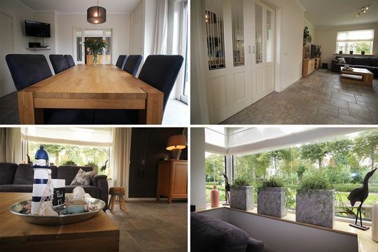 Zwaagdijk 62, Zwaagdijk-Oost foto-11
