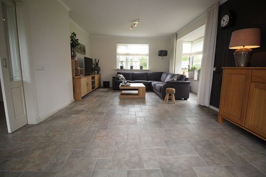 Zwaagdijk 62, Zwaagdijk-Oost foto-12