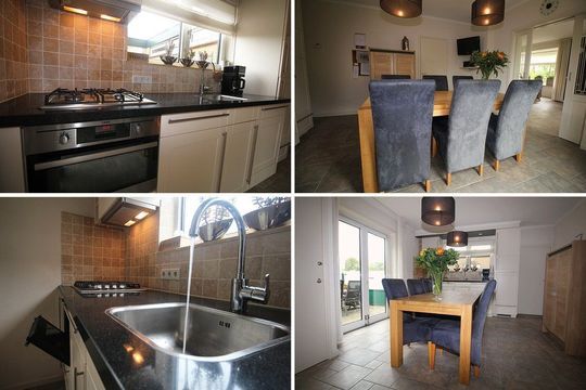 Zwaagdijk 62, Zwaagdijk-Oost foto-14