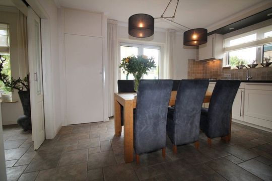 Zwaagdijk 62, Zwaagdijk-Oost foto-15