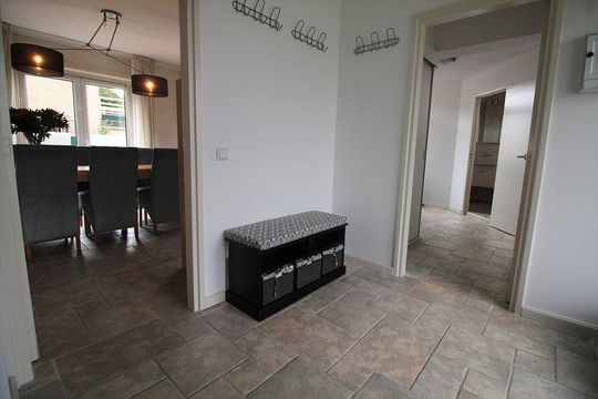 Zwaagdijk 62, Zwaagdijk-Oost foto-19