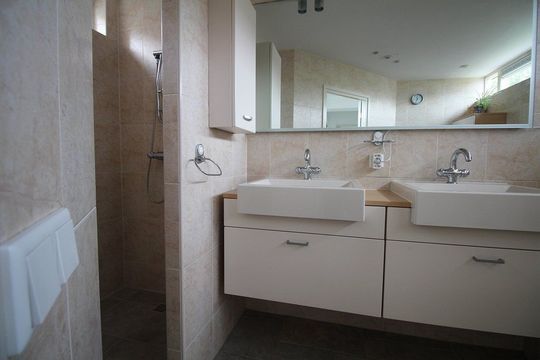 Zwaagdijk 62, Zwaagdijk-Oost foto-21