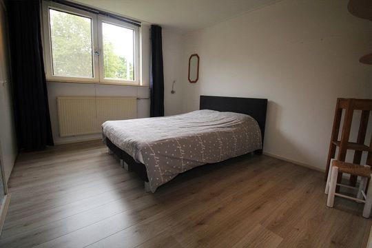 Zwaagdijk 62, Zwaagdijk-Oost foto-27