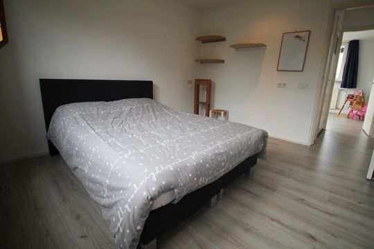 Zwaagdijk 62, Zwaagdijk-Oost foto-28