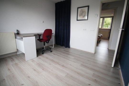 Zwaagdijk 62, Zwaagdijk-Oost foto-33