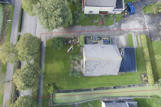 Zwaagdijk 62, Zwaagdijk-Oost foto-44