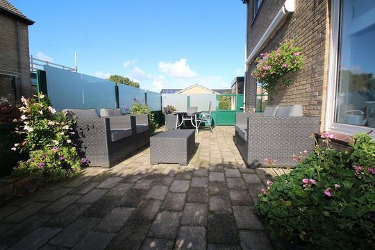 Zwaagdijk 62, Zwaagdijk-Oost foto-46