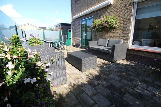 Zwaagdijk 62, Zwaagdijk-Oost foto-50