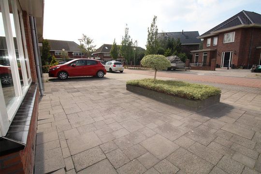 Noordvaarder 5, Enkhuizen foto-34