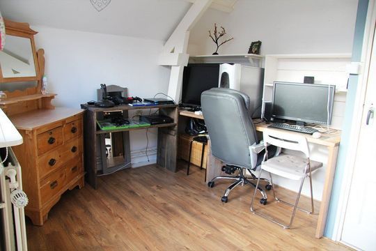 Pieter Janszoon Jongstraat 17, Lutjebroek foto-24