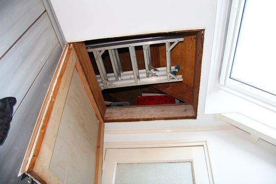Pieter Janszoon Jongstraat 17, Lutjebroek foto-30