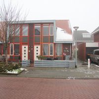 Jelle Ooteman