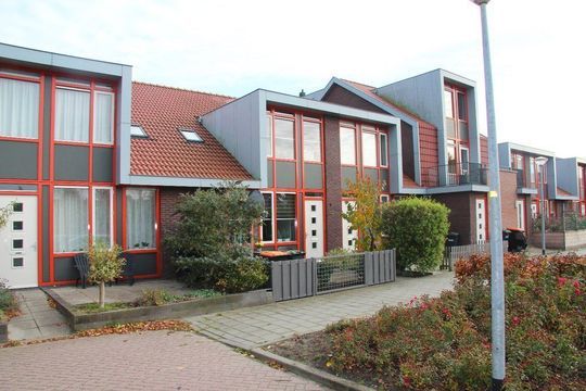 Smak 30, Enkhuizen foto-28