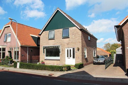 Zesstedenweg 90, Grootebroek foto-0