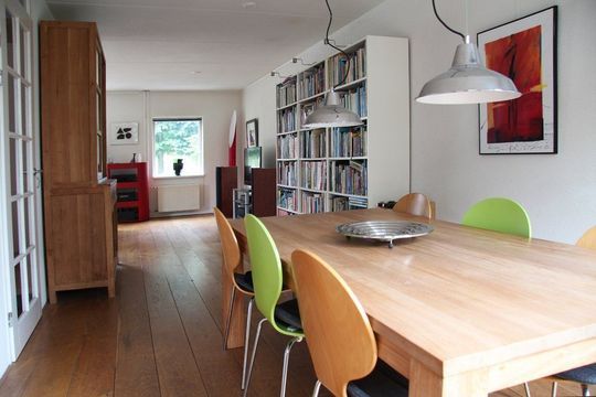 Zuider Kadijk 2, Enkhuizen foto-18